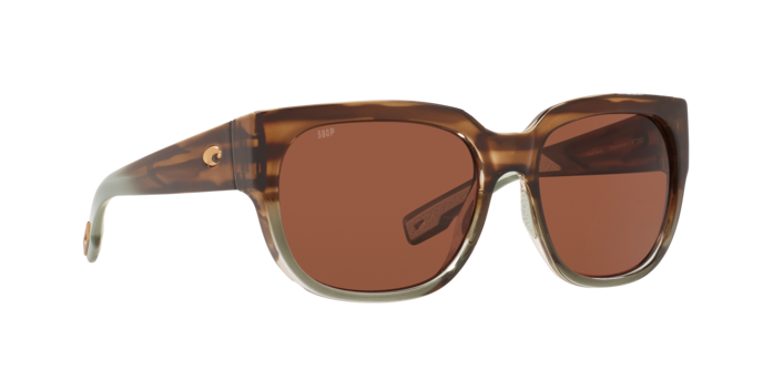 Costa 6S9004 900407 Waterwoman 2 